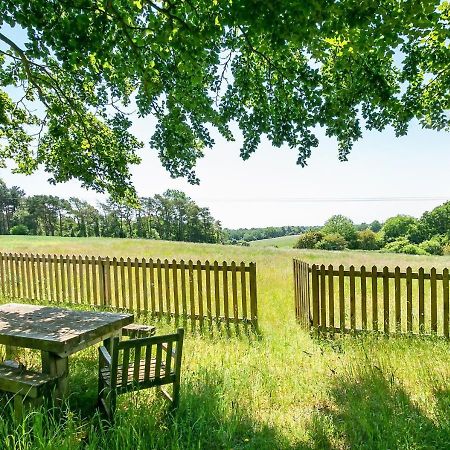 Lodge Farm - Stunning 3 Bed With Large Garden! Beckley  Екстер'єр фото